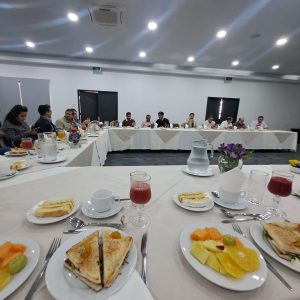 WhatsApp Image 2024-04-25 at 8.48.03 AM