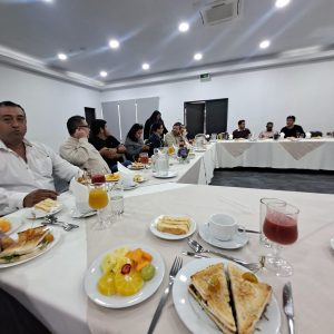 WhatsApp Image 2024-04-25 at 8.48.04 AM (1)