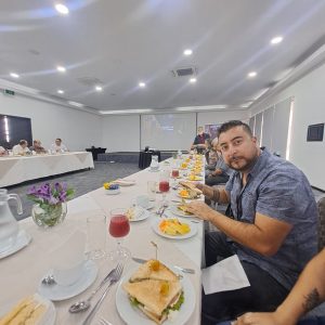 WhatsApp Image 2024-04-25 at 8.48.04 AM