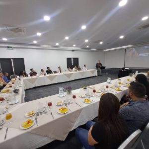 WhatsApp Image 2024-04-25 at 8.48.05 AM (1)