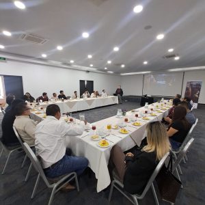 WhatsApp Image 2024-04-25 at 8.48.05 AM