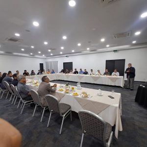 WhatsApp Image 2024-04-25 at 9.13.13 AM