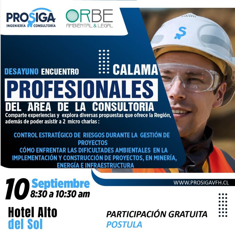 Flayer Desayuno Calama-01