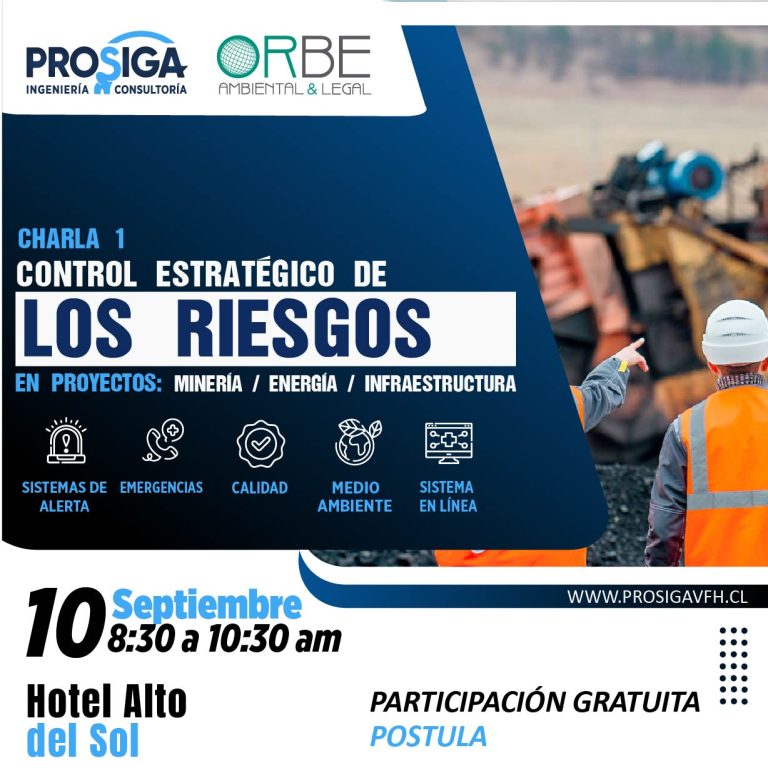 Flayer Desayuno Calama-02