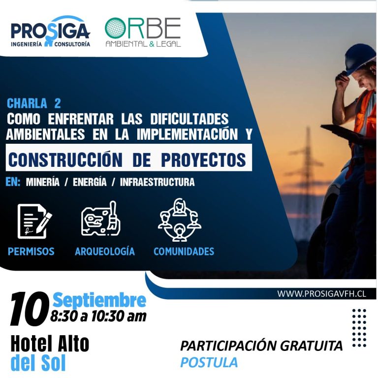 Flayer Desayuno Calama-03