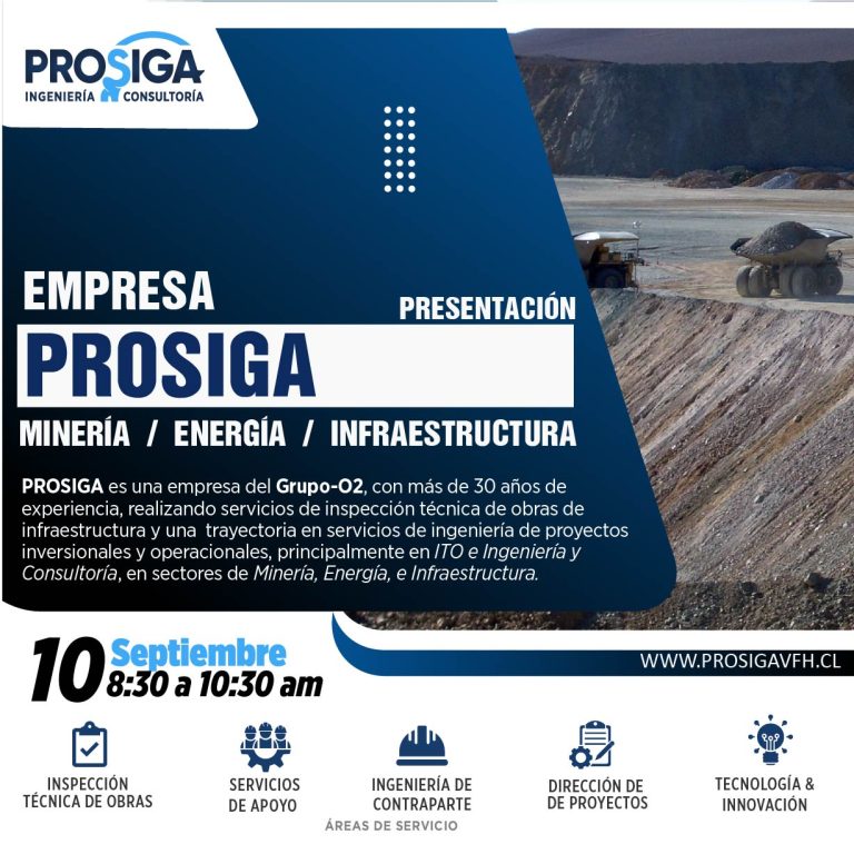 Flayer Desayuno Calama-05