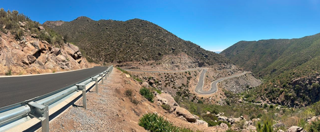 GetAttachmentThumbnail