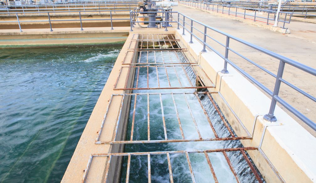 Ingeniería para un recurso escaso: buenas prácticas de eficiencia hídrica en procesos industriales