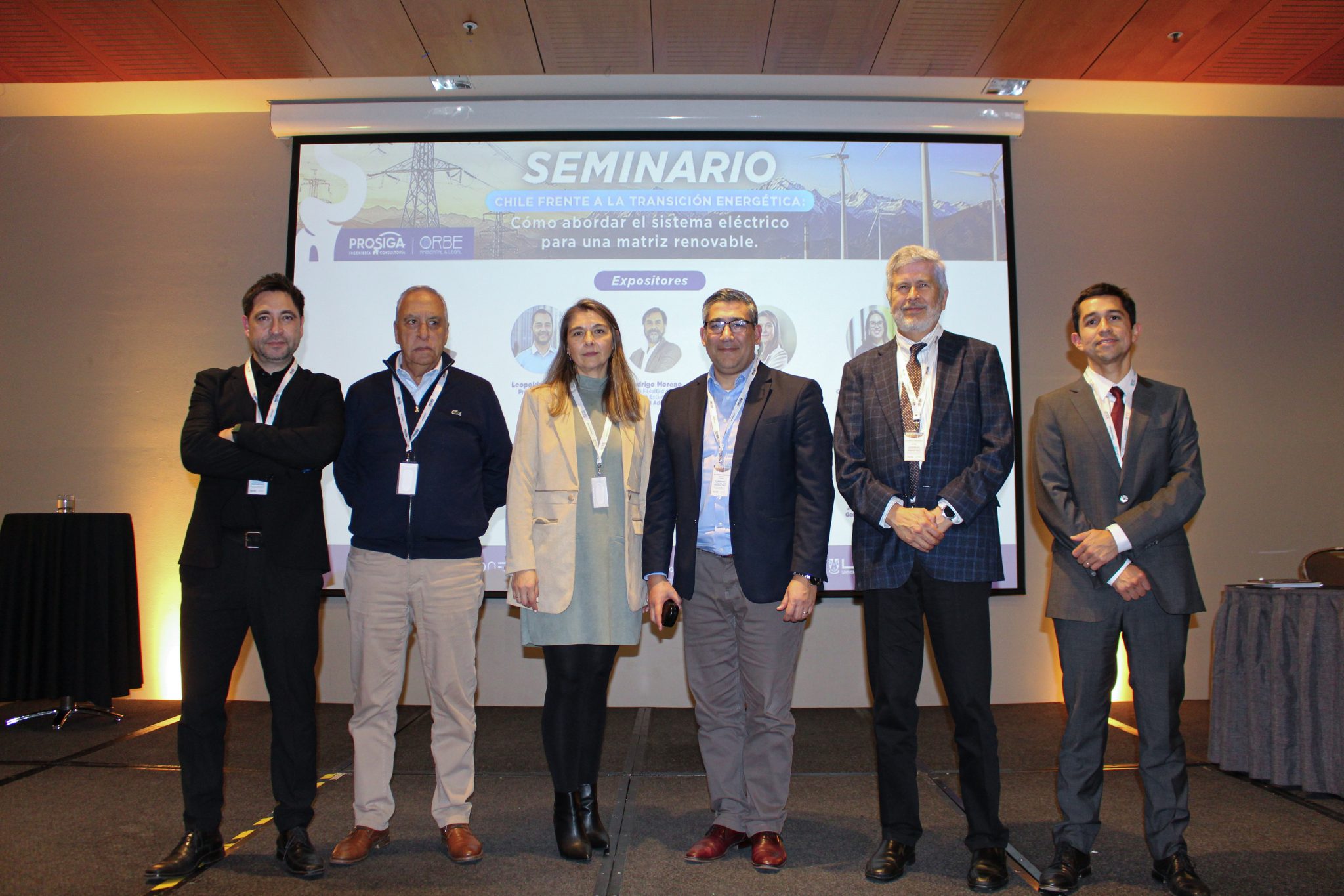 Seminario-21