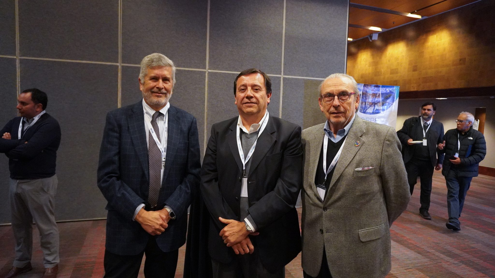 Seminario-6