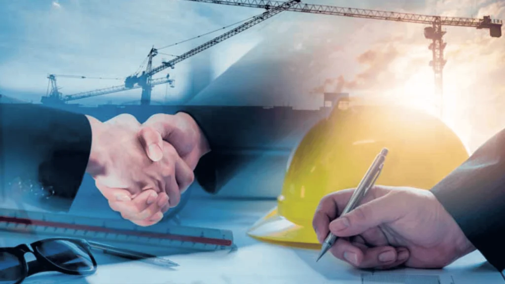 Claves para gestionar riesgos técnicos en contratos EPC de proyectos renovables en Chile
