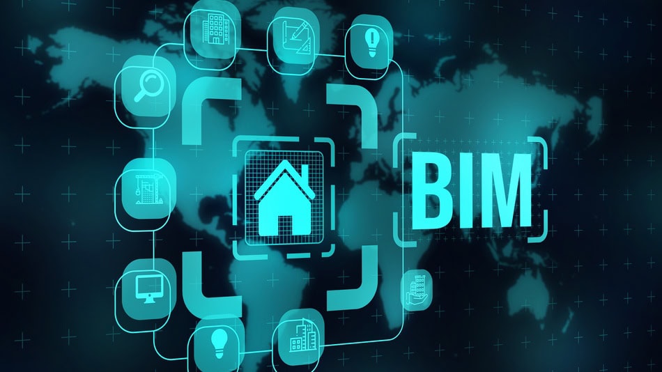 BIM no termina en la entrega: cómo mantener modelos vivos para operación y mantenimiento