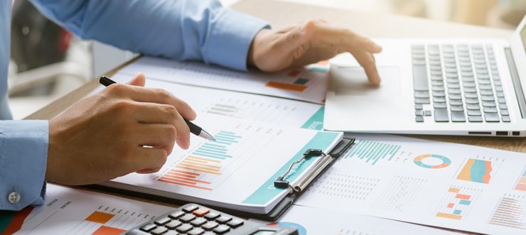 ¿Qué es una certificación ISO 9001, 14001 o 45001? Guía práctica para empresas industriales en Chile