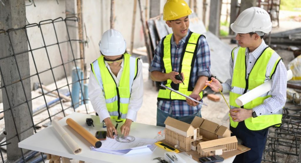 ¿Qué es una Inspección Técnica de Obras (ITO)? Definición, funciones y por qué tu proyecto en Chile la necesita