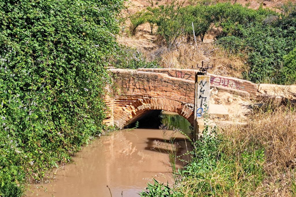 PROSIGA se adjudica Asesoría a la Inspección Fiscal para la Conservación del Canal Waddington en la Región de Valparaíso
