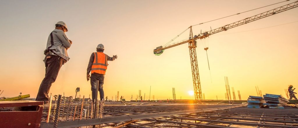 ¿Qué es la fiscalización técnica en obras? Definición, diferencias con la ITO y valor para mandantes
